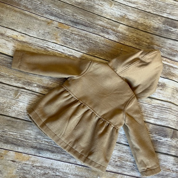 ✨Infant Coat✨ - Picture 4 of 7